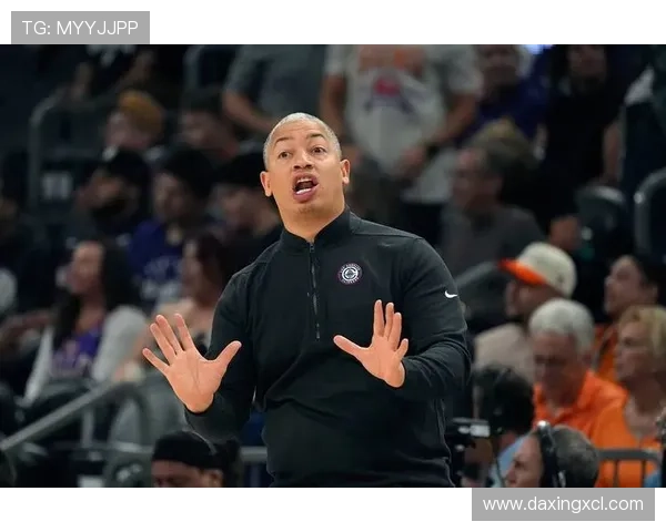 快船球员训练照曝光比尔等明星球员重返赛场备战新赛季